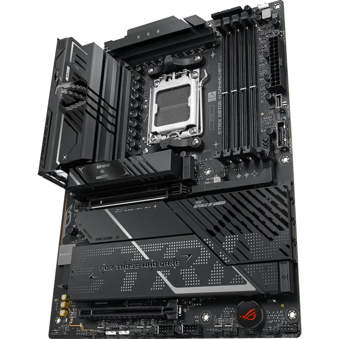 asus-rog-strix-x870e-h-gaming-wifi7-black-socket-am5-83785-90mb1m90-m0eay0-w.webp
