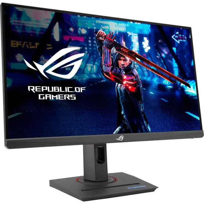 asus-rog-strix-xg259qns-gaming-monitor-245-black-fullhd-fast-51294-90lm09m0-b01370-w.webp