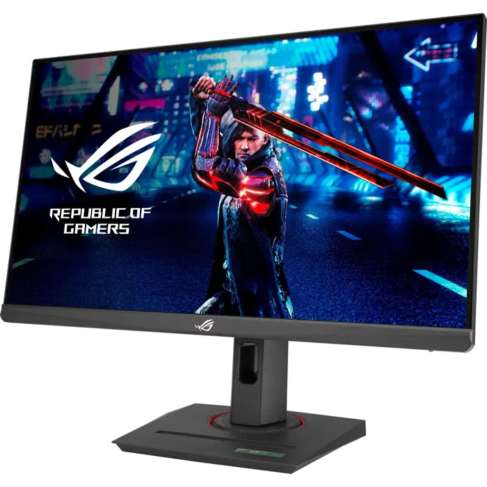 asus-rog-strix-xg259qns-gaming-monitor-245-black-fullhd-fast-51685-90lm09m0-b01370-w.webp