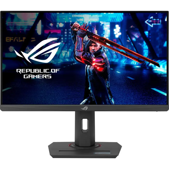 asus-rog-strix-xg259qns-gaming-monitor-245-black-fullhd-fast-52026-90lm09m0-b01370-w.webp