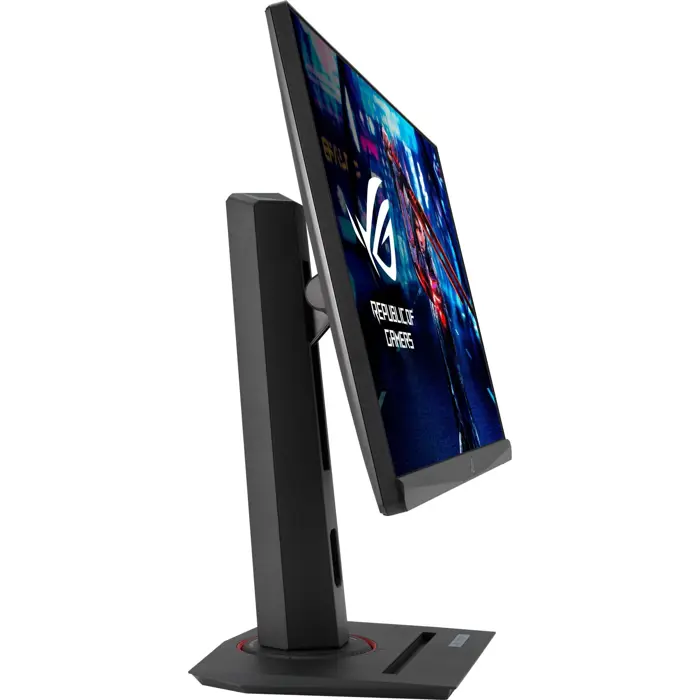 asus-rog-strix-xg259qns-gaming-monitor-245-black-fullhd-fast-59988-90lm09m0-b01370-w.webp