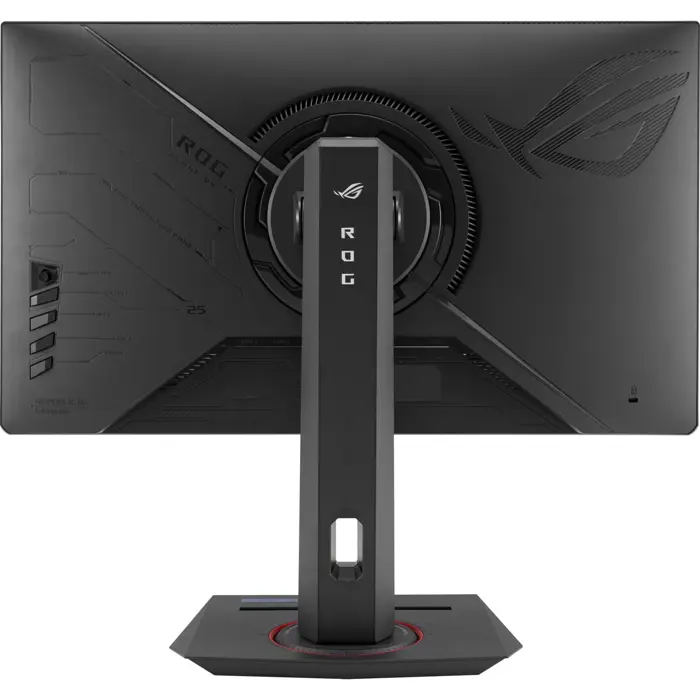 asus-rog-strix-xg259qns-gaming-monitor-245-black-fullhd-fast-61026-90lm09m0-b01370-w.webp