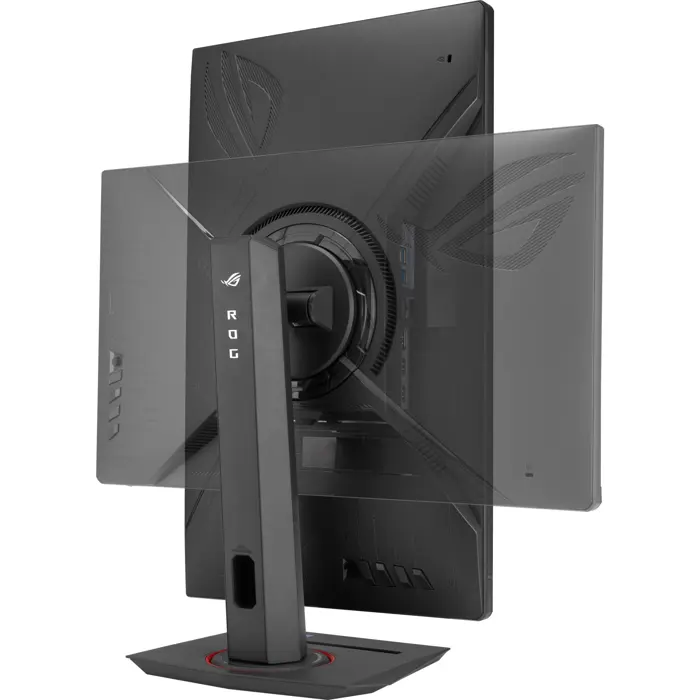 asus-rog-strix-xg259qns-gaming-monitor-245-black-fullhd-fast-62776-90lm09m0-b01370-w.webp