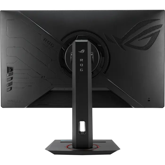 asus-rog-strix-xg279cns-gaming-monitor-27-black-fullhd-fast--77517-90lm0aw0-b01371-w.webp