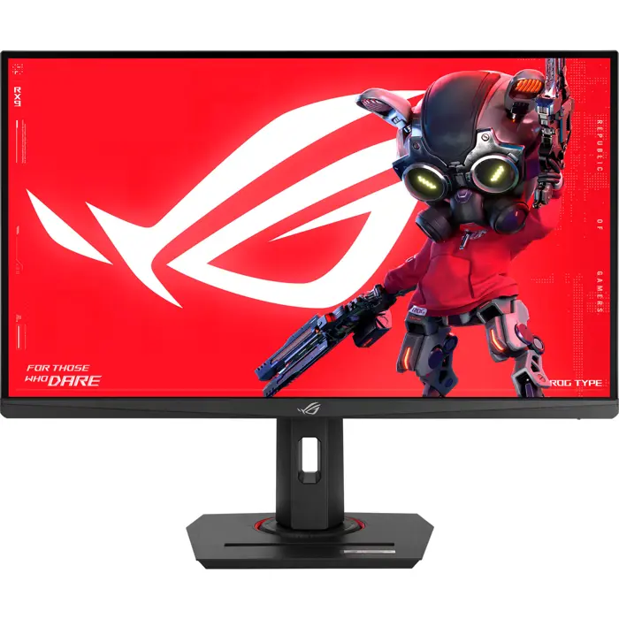asus-rog-strix-xg279cns-gaming-monitor-27-black-fullhd-fast--78710-90lm0aw0-b01371-w.webp