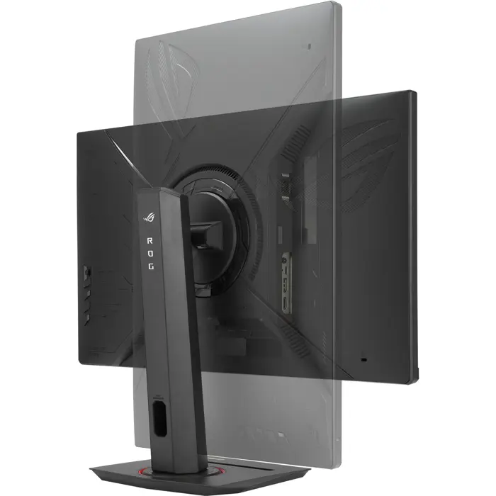 asus-rog-strix-xg279cns-gaming-monitor-27-black-fullhd-fast--78901-90lm0aw0-b01371-w.webp