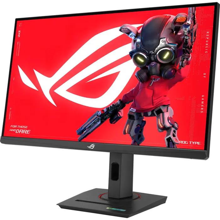 asus-rog-strix-xg279cns-gaming-monitor-27-black-fullhd-fast--87191-90lm0aw0-b01371-w.webp