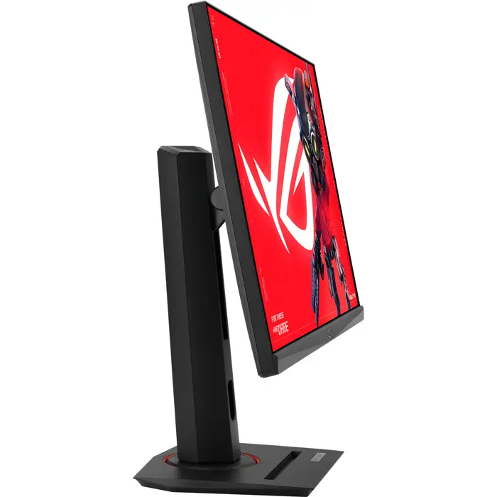asus-rog-strix-xg279cns-gaming-monitor-27-black-fullhd-fast--87745-90lm0aw0-b01371-w.webp