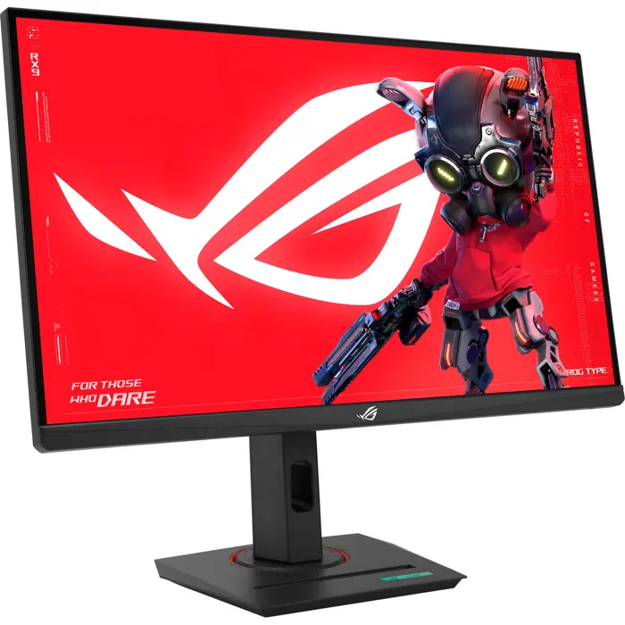 asus-rog-strix-xg279cns-gaming-monitor-27-black-fullhd-fast--89299-90lm0aw0-b01371-w.webp