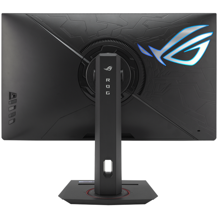 asus-rog-strix-xg27acg-27-zoll-gaming-monitor-180hz-ips-g-sy-81316-tfas-282-ck.webp