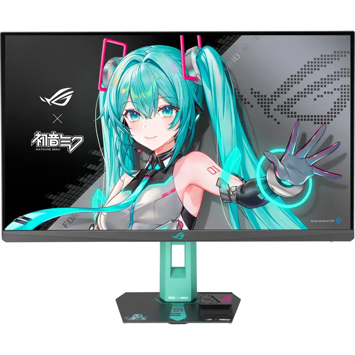 asus-rog-strix-xg27acmeg-g-hatsune-miku-edition-27-qhd-fast--21401-90lm0c7u-b01371-w.webp