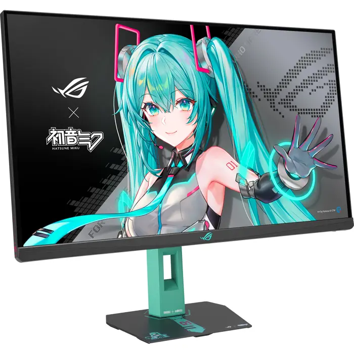 asus-rog-strix-xg27acmeg-g-hatsune-miku-edition-27-qhd-fast--31972-90lm0c7u-b01371-w.webp
