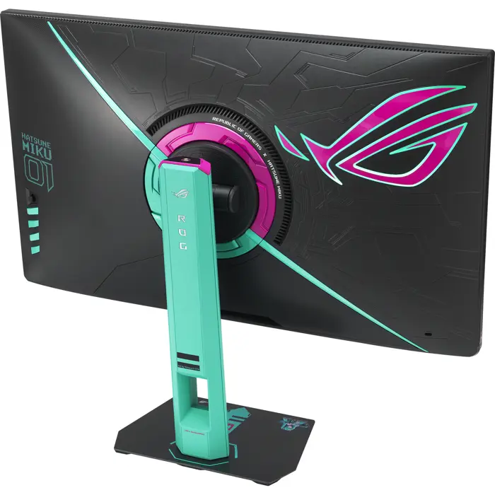 asus-rog-strix-xg27acmeg-g-hatsune-miku-edition-27-qhd-fast--80405-90lm0c7u-b01371-w.webp