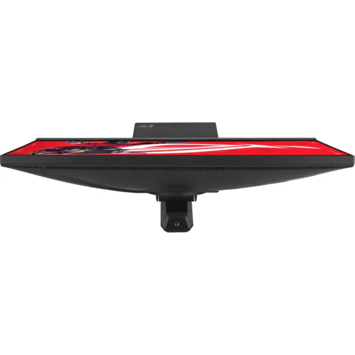 asus-rog-strix-xg27acmes-686-cm-27-inch-black-qhd-fast-ips-h-4608-90lm0c90-b01171-w.webp