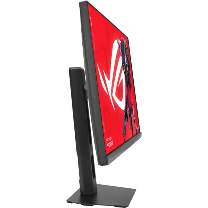 asus-rog-strix-xg27acmes-686-cm-27-inch-black-qhd-fast-ips-h-5005-90lm0c90-b01171-w.webp