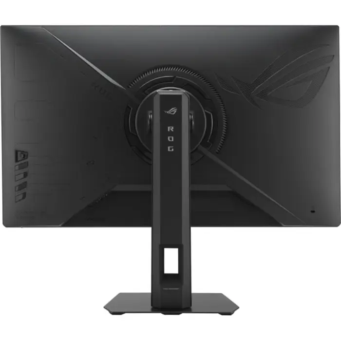 asus-rog-strix-xg27acmes-686-cm-27-inch-black-qhd-fast-ips-h-5555-90lm0c90-b01171-w.webp