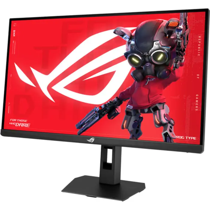 asus-rog-strix-xg27acmes-686-cm-27-inch-black-qhd-fast-ips-h-7815-90lm0c90-b01171-w.webp