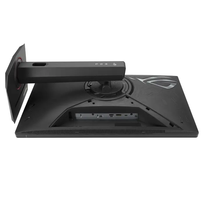 asus-rog-strix-xg27acmg-6858cm-169-wqhd-hdmi-dp-61267-wlononwcrfi49.webp