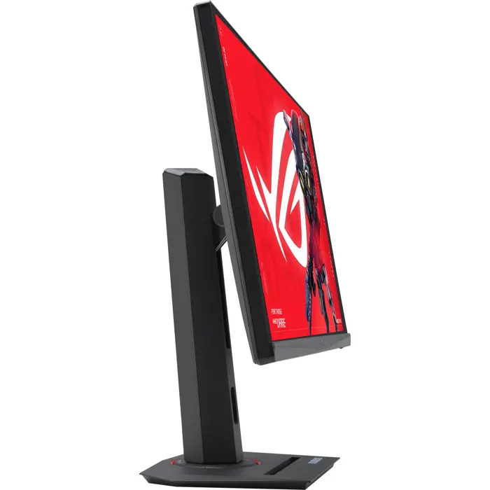 asus-rog-strix-xg27acms-gaming-monitor-27-black-qhd-fast-ips-90529-90lm0be0-b01171-w.webp