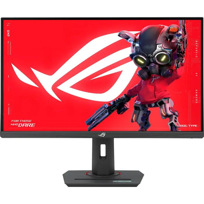 asus-rog-strix-xg27acms-gaming-monitor-27-black-qhd-fast-ips-97596-90lm0be0-b01171-w.webp