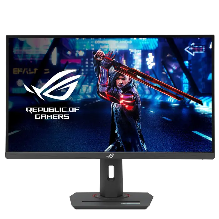 asus-rog-strix-xg27acs-computer-monitor-686-cm-27-2560-x-144-49864-wlononwcrdgpj.webp