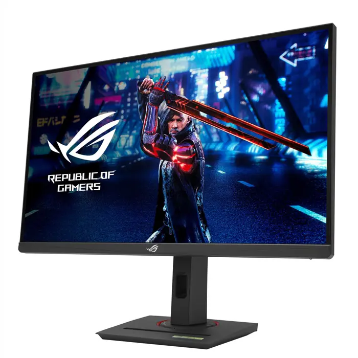 asus-rog-strix-xg27acs-computer-monitor-686-cm-27-2560-x-144-50551-wlononwcrdgpj.webp