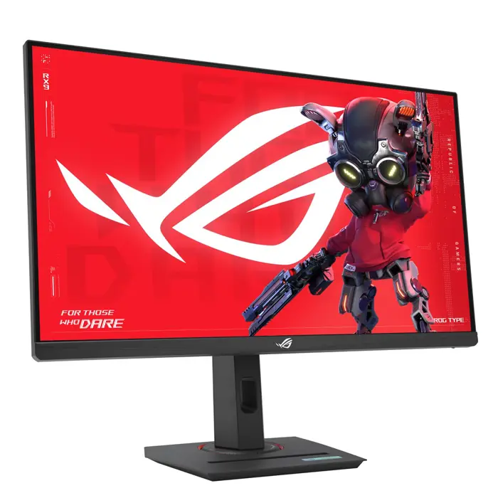 asus-rog-strix-xg27acs-computer-monitor-686-cm-27-2560-x-144-51161-wlononwcrdgpj.webp