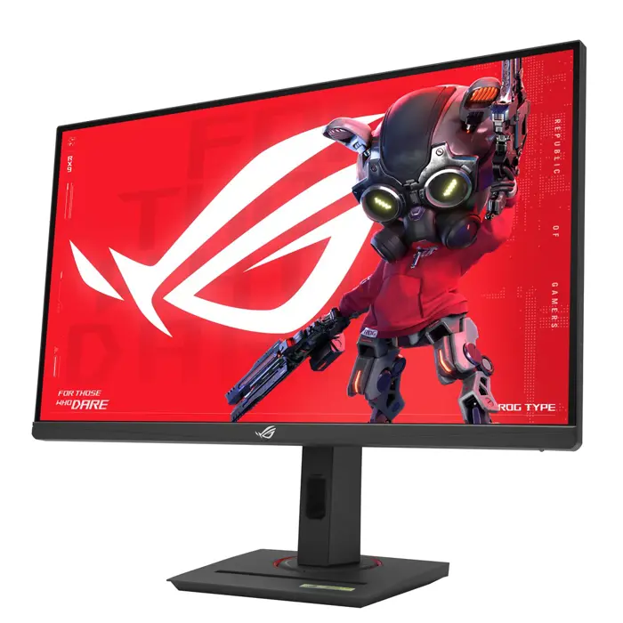 asus-rog-strix-xg27acs-computer-monitor-686-cm-27-2560-x-144-52029-wlononwcrdgpj.webp