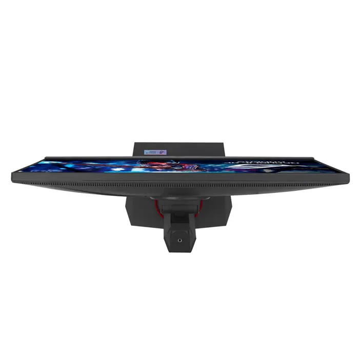 asus-rog-strix-xg27acs-computer-monitor-686-cm-27-2560-x-144-55238-wlononwcrdgpj.webp