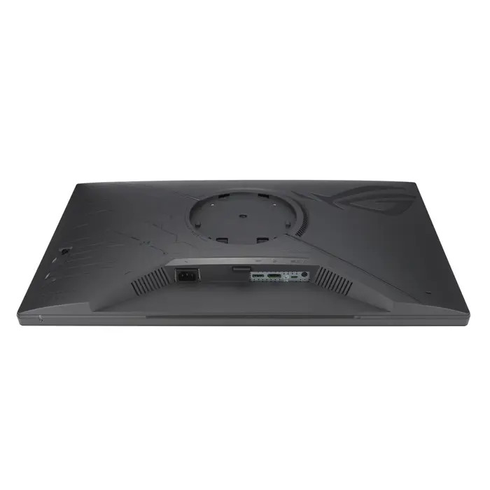 asus-rog-strix-xg27acs-computer-monitor-686-cm-27-2560-x-144-55726-wlononwcrdgpj.webp