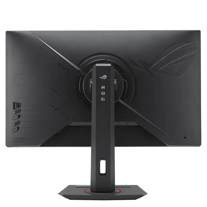 asus-rog-strix-xg27acs-computer-monitor-686-cm-27-2560-x-144-56197-wlononwcrdgpj.webp