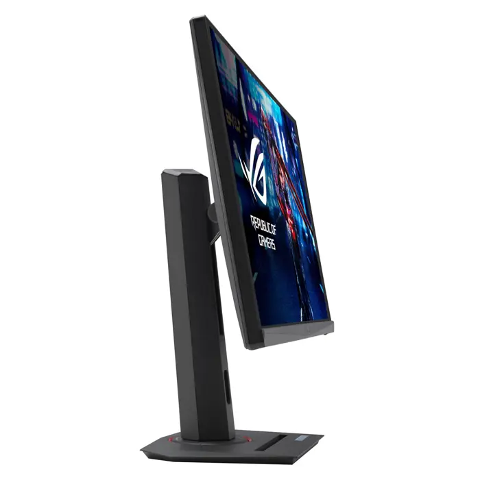 asus-rog-strix-xg27acs-computer-monitor-686-cm-27-2560-x-144-56685-wlononwcrdgpj.webp