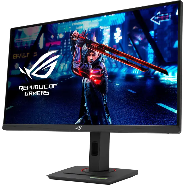 asus-rog-strix-xg27acs-gaming-monitor-27-black-wqhd-ips-usb--17851-90lm09q0-b01170-w.webp