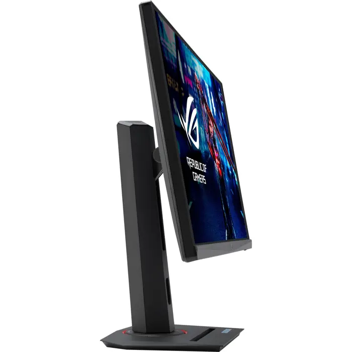 asus-rog-strix-xg27acs-gaming-monitor-27-black-wqhd-ips-usb--18280-90lm09q0-b01170-w.webp