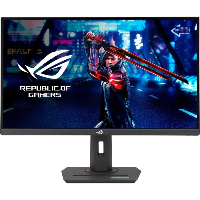 asus-rog-strix-xg27acs-gaming-monitor-27-black-wqhd-ips-usb--20415-90lm09q0-b01170-w.webp