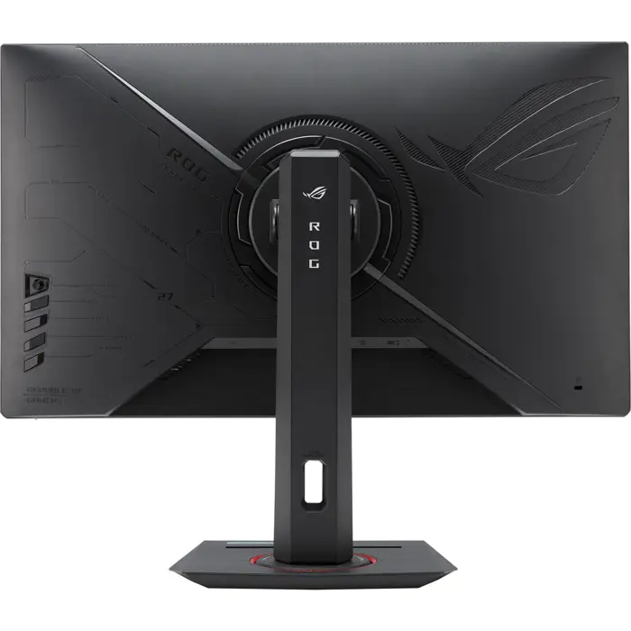 asus-rog-strix-xg27acs-gaming-monitor-27-black-wqhd-ips-usb--9565-90lm09q0-b01170-w.webp