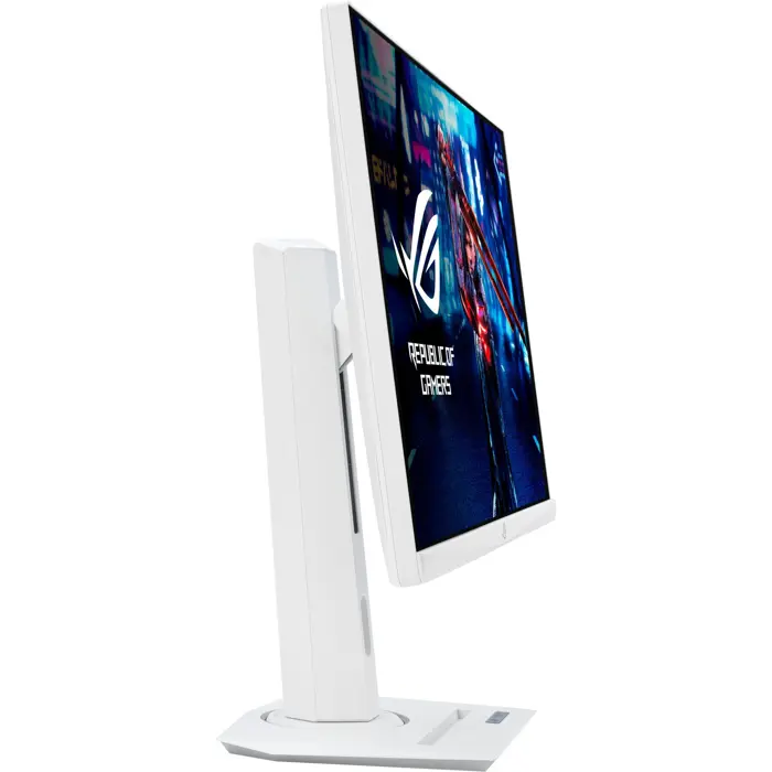 asus-rog-strix-xg27acs-w-27-gaming-monitor-13687-90lm09q1-b01170-w.webp