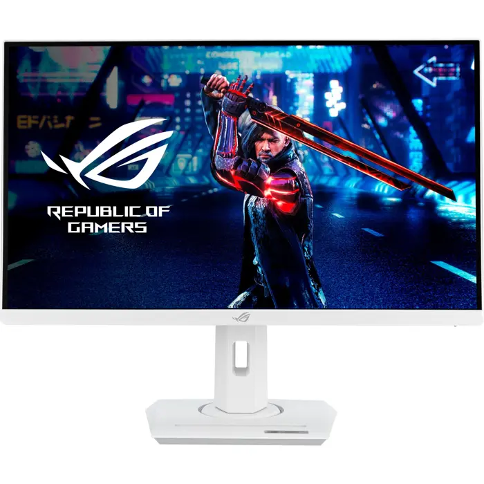 asus-rog-strix-xg27acs-w-27-gaming-monitor-6407-90lm09q1-b01170-w.webp