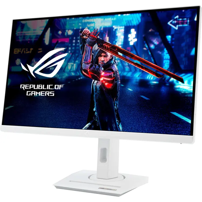 asus-rog-strix-xg27acs-w-27-gaming-monitor-7199-90lm09q1-b01170-w.webp