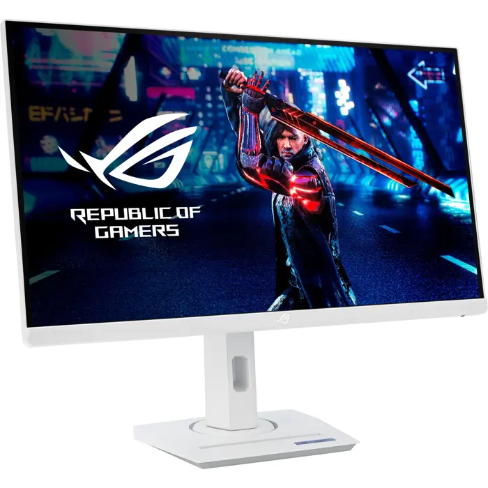 asus-rog-strix-xg27acs-w-27-gaming-monitor-7398-90lm09q1-b01170-w.webp