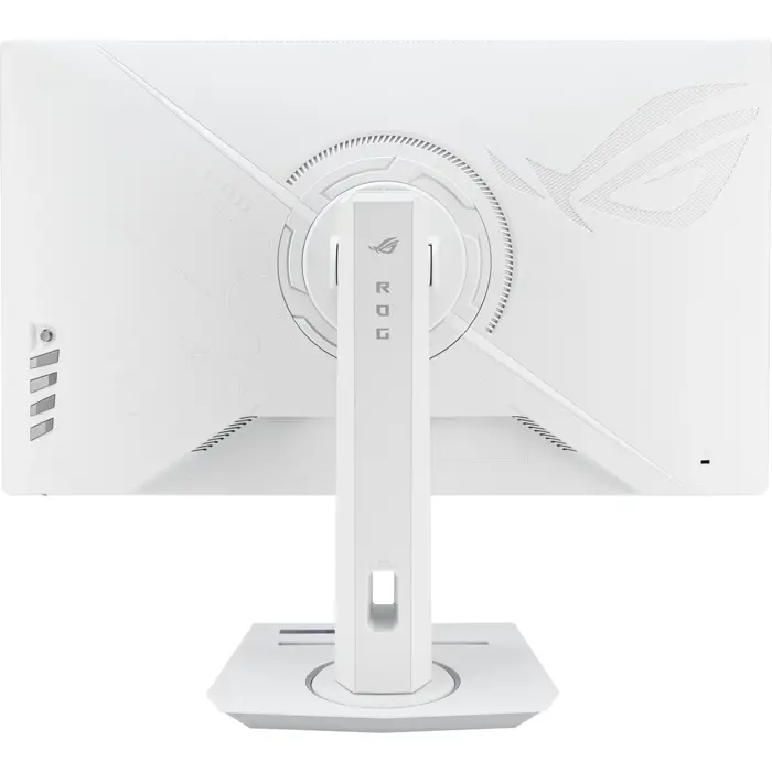 asus-rog-strix-xg27acs-w-27-gaming-monitor-93293-90lm09q1-b01170-w.webp
