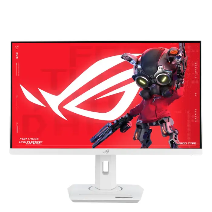 asus-rog-strix-xg27acs-w-computer-monitor-686-cm-27-2560-x-1-16489-wlononwcrfyeg.webp