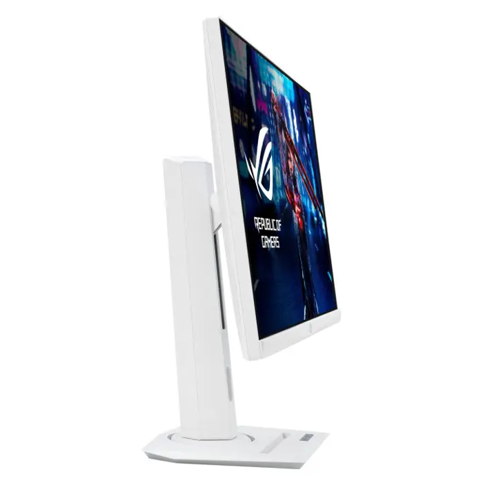 asus-rog-strix-xg27acs-w-computer-monitor-686-cm-27-2560-x-1-20131-monasugam0085.webp