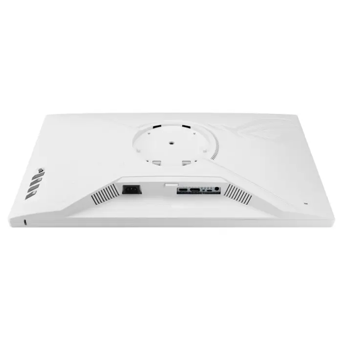 asus-rog-strix-xg27acs-w-computer-monitor-686-cm-27-2560-x-1-21078-monasugam0085.webp