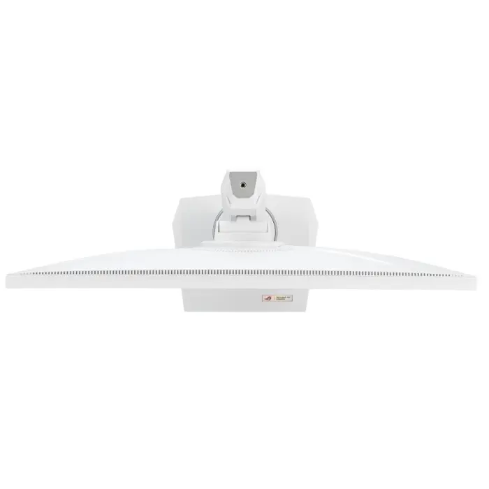 asus-rog-strix-xg27acs-w-computer-monitor-686-cm-27-2560-x-1-21573-monasugam0085.webp