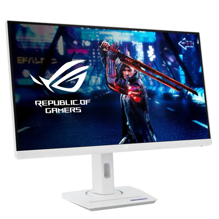 asus-rog-strix-xg27acs-w-computer-monitor-686-cm-27-2560-x-1-22854-monasugam0085.webp