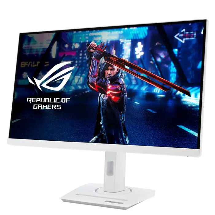 asus-rog-strix-xg27acs-w-computer-monitor-686-cm-27-2560-x-1-23319-monasugam0085.webp