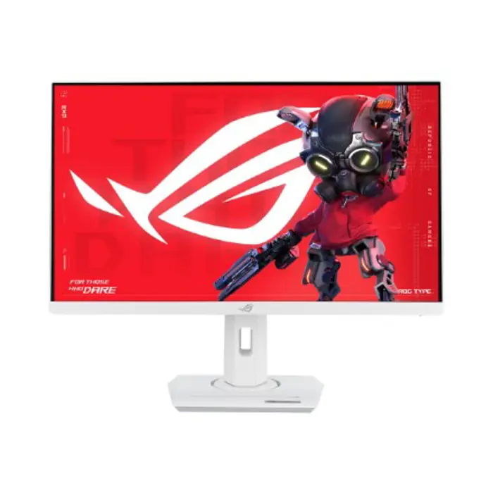 asus-rog-strix-xg27acs-w-computer-monitor-686-cm-27-2560-x-1-26799-wlononwcrfyeg.webp