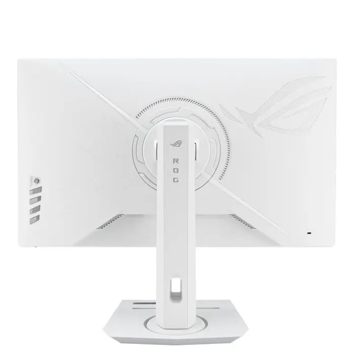 asus-rog-strix-xg27acs-w-computer-monitor-686-cm-27-2560-x-1-46453-monasugam0085.webp