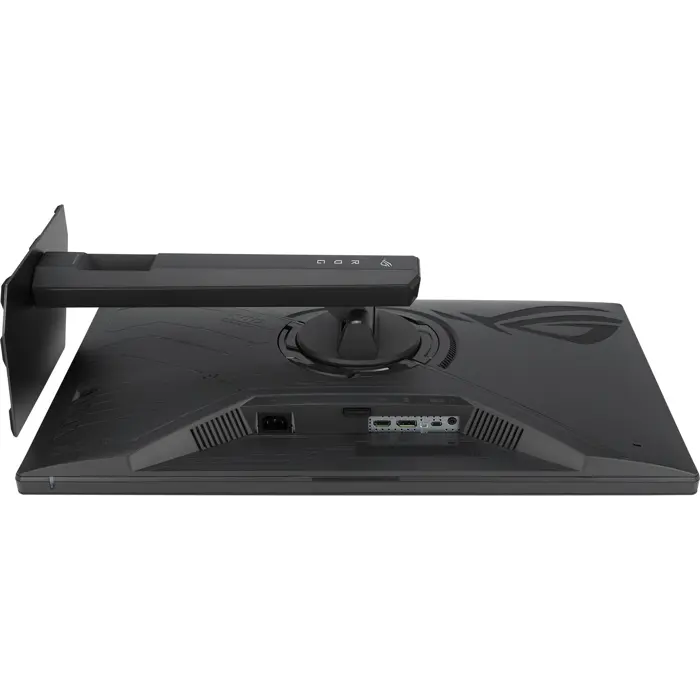 asus-rog-strix-xg27acsr-686-cm-27-zoll-schwarz-qhd-fast-ips--159-90lm0d10-b01171-w.webp